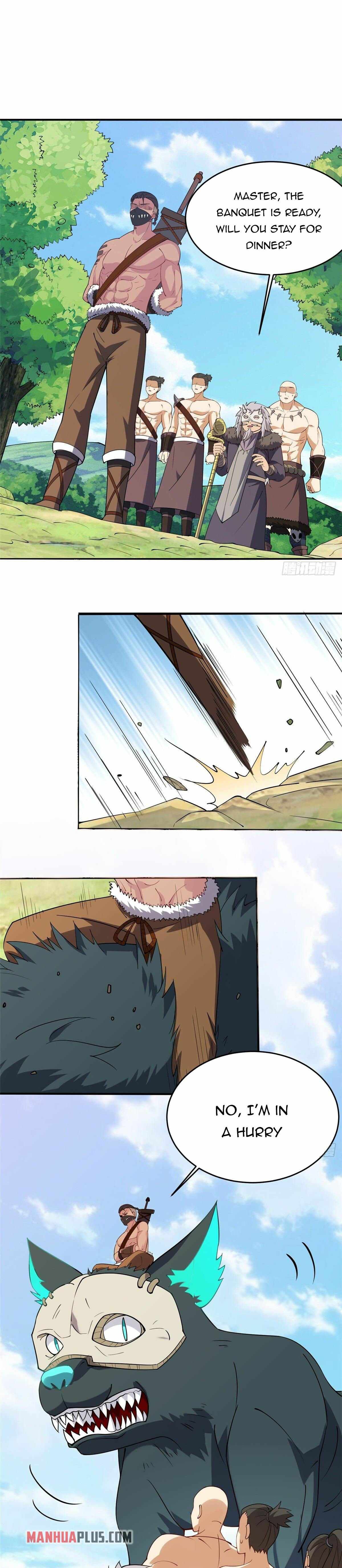 Page 5 of Chapter 17