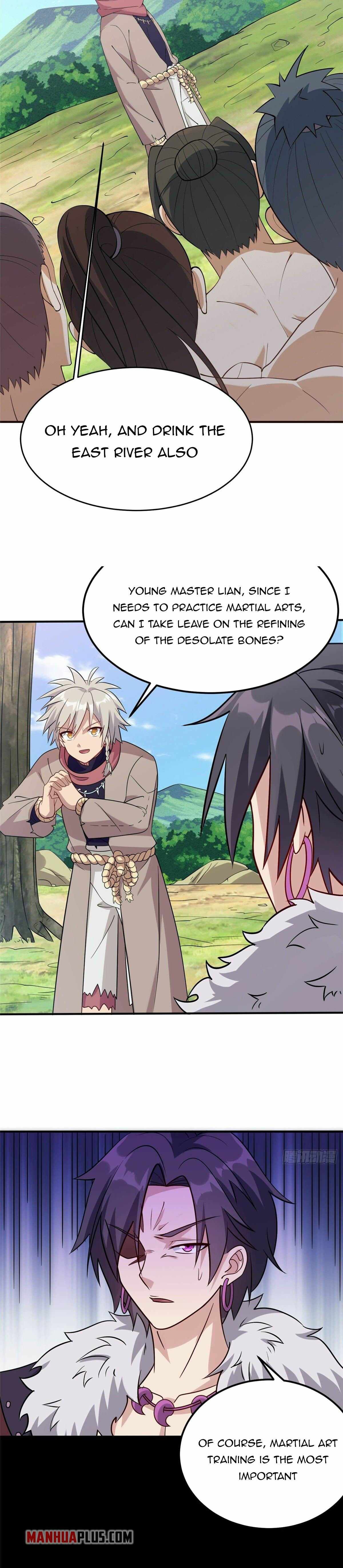 Page 8 of Chapter 17