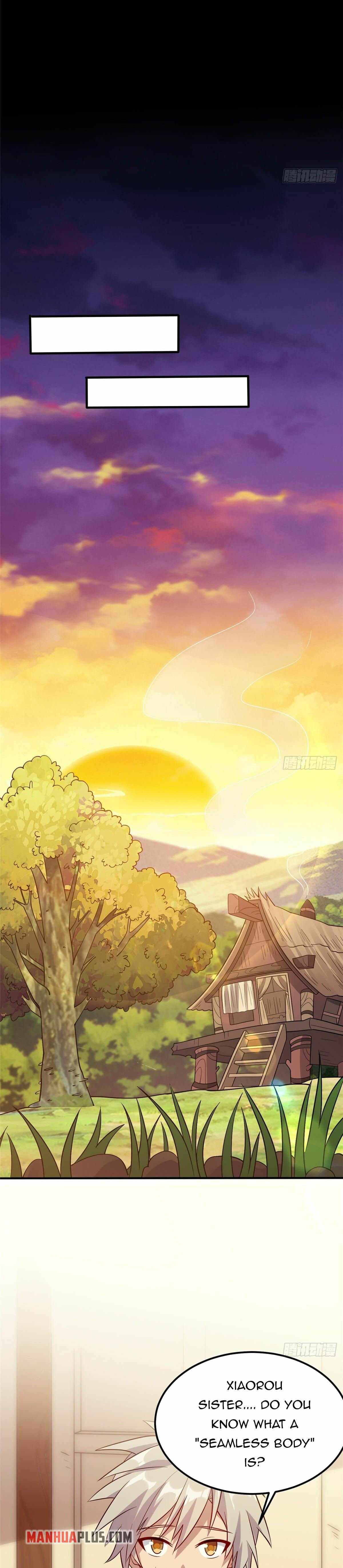 Page 9 of Chapter 17