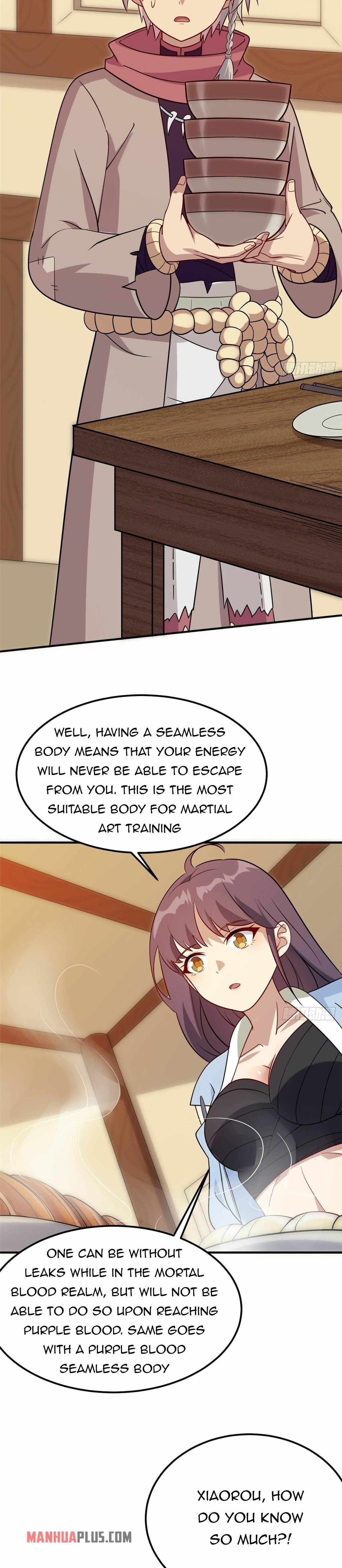Page 10 of Chapter 17