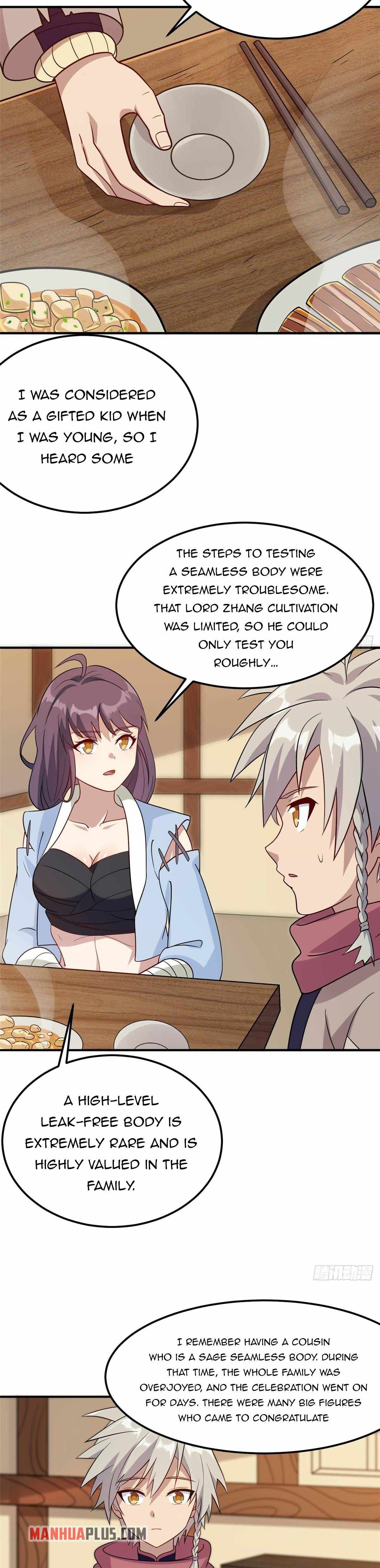 Page 11 of Chapter 17