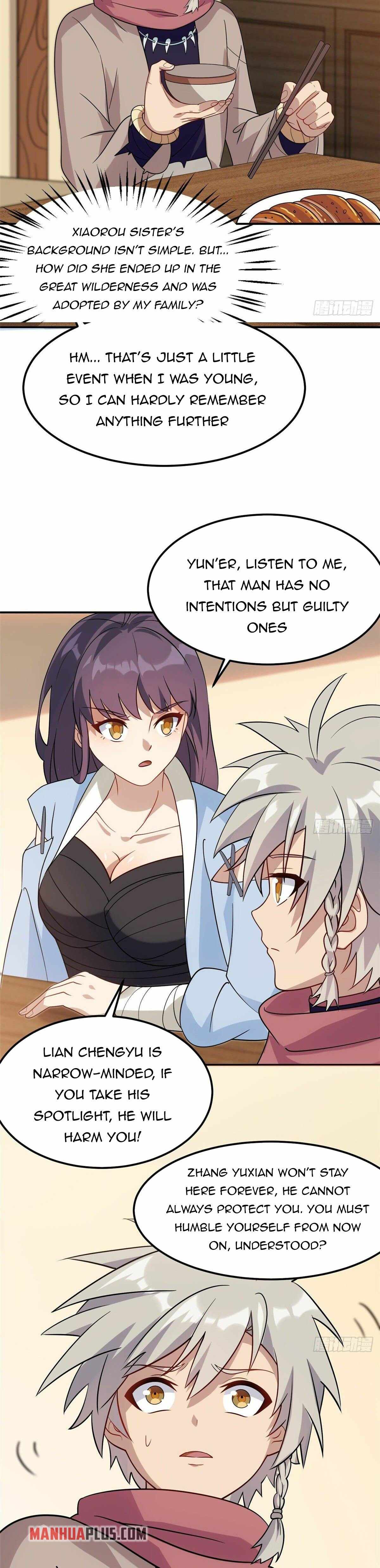 Page 12 of Chapter 17