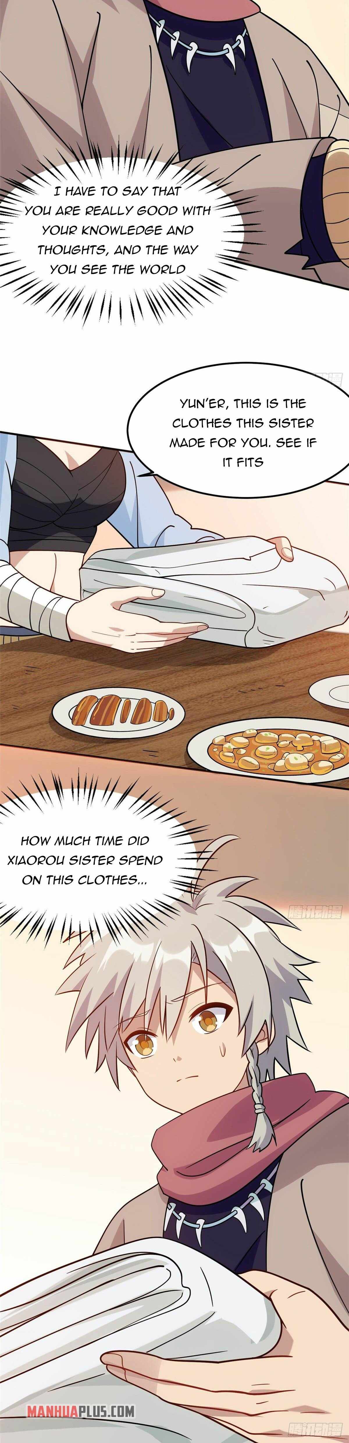 Page 13 of Chapter 17