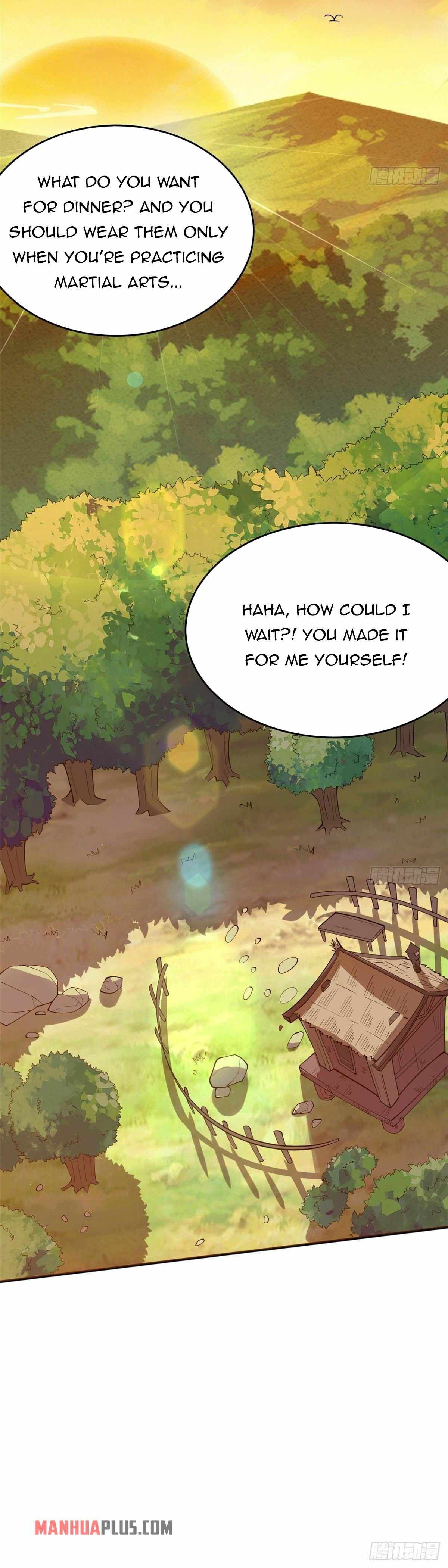 Page 16 of Chapter 17
