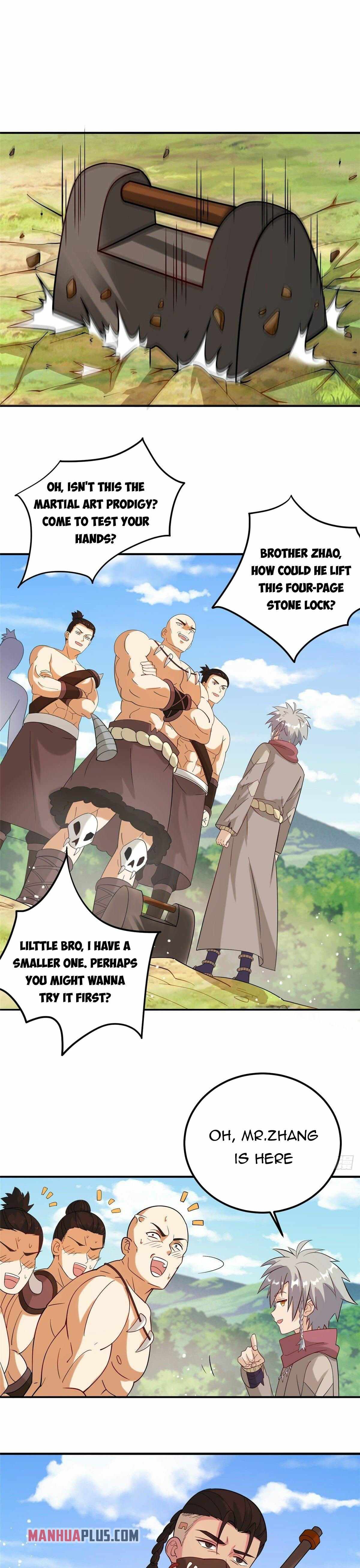 Page 2 of Chapter 18