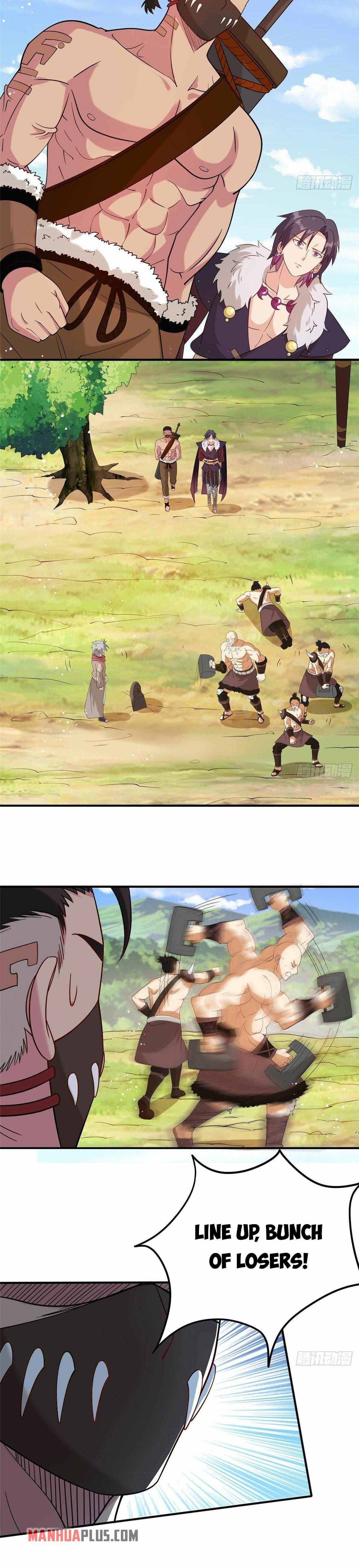 Page 3 of Chapter 18