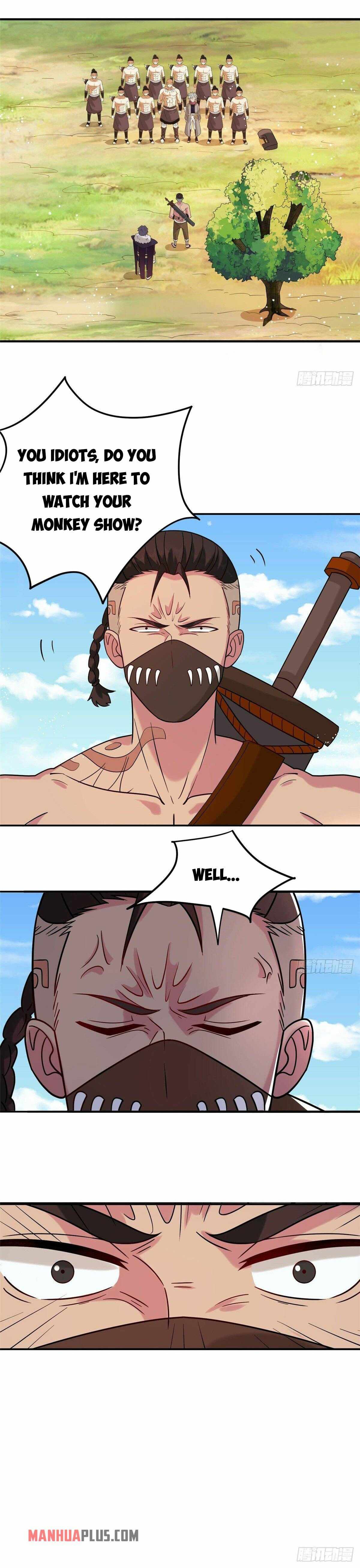 Page 4 of Chapter 18