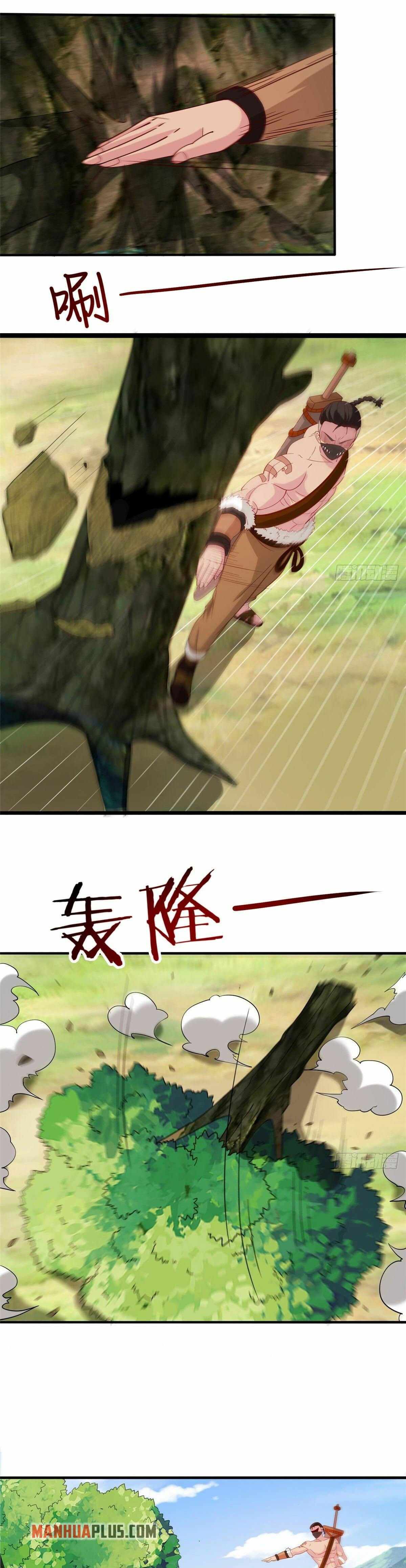 Page 5 of Chapter 18