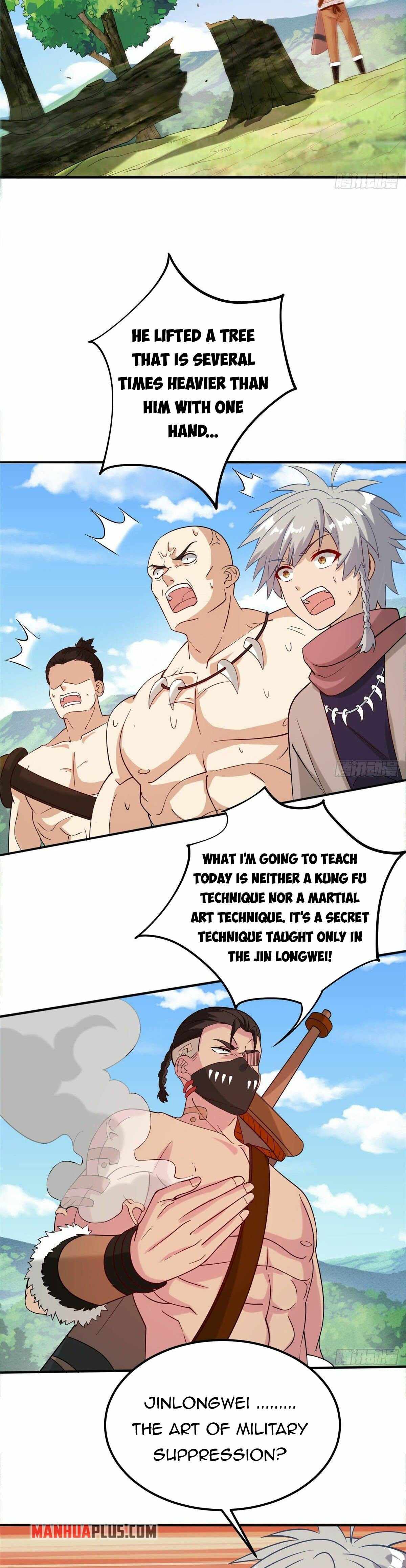 Page 6 of Chapter 18