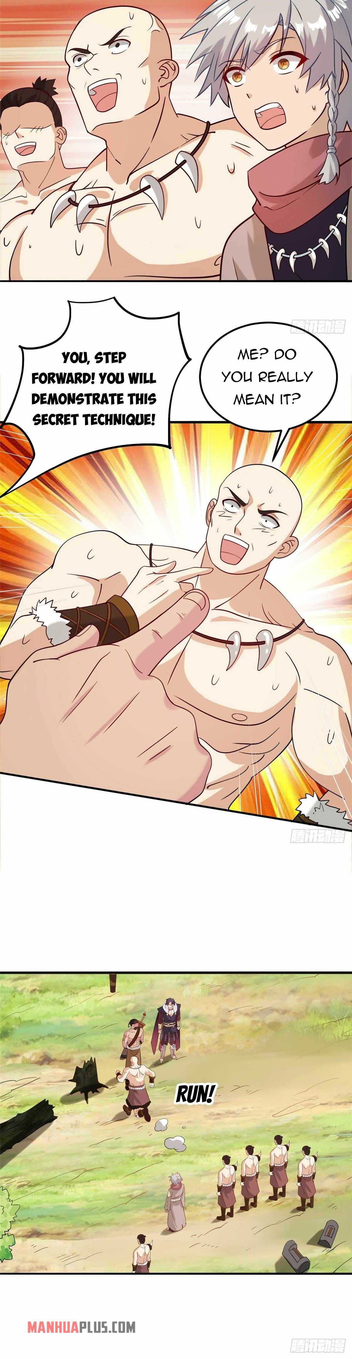 Page 7 of Chapter 18