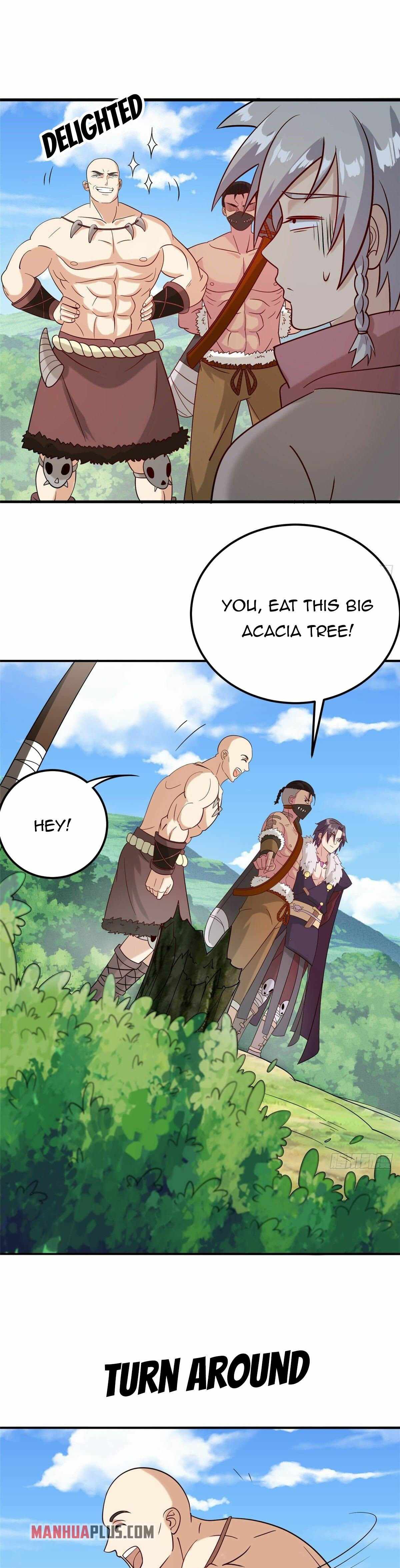 Page 8 of Chapter 18