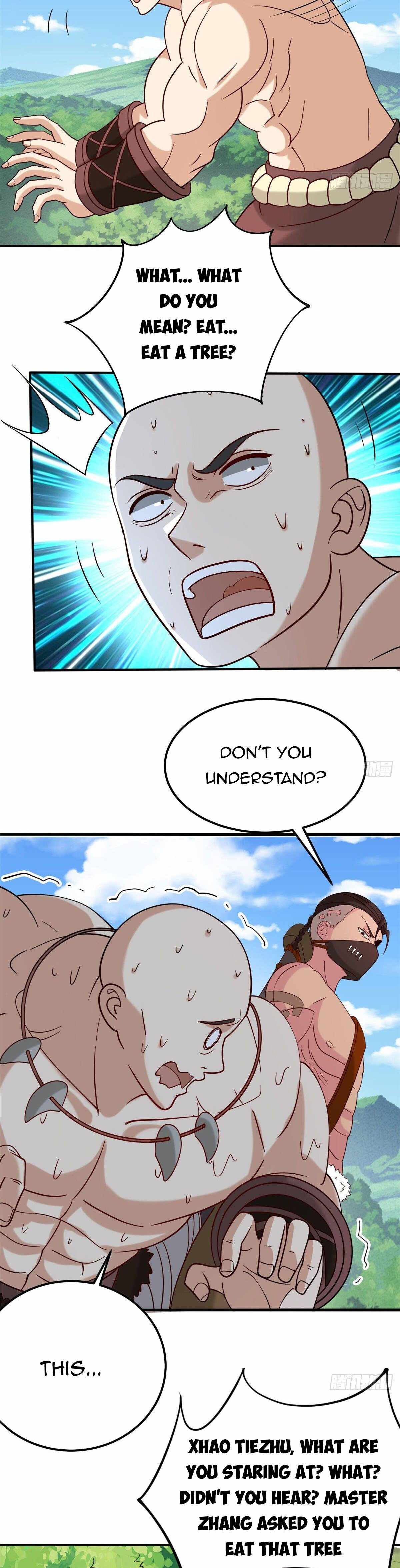 Page 9 of Chapter 18