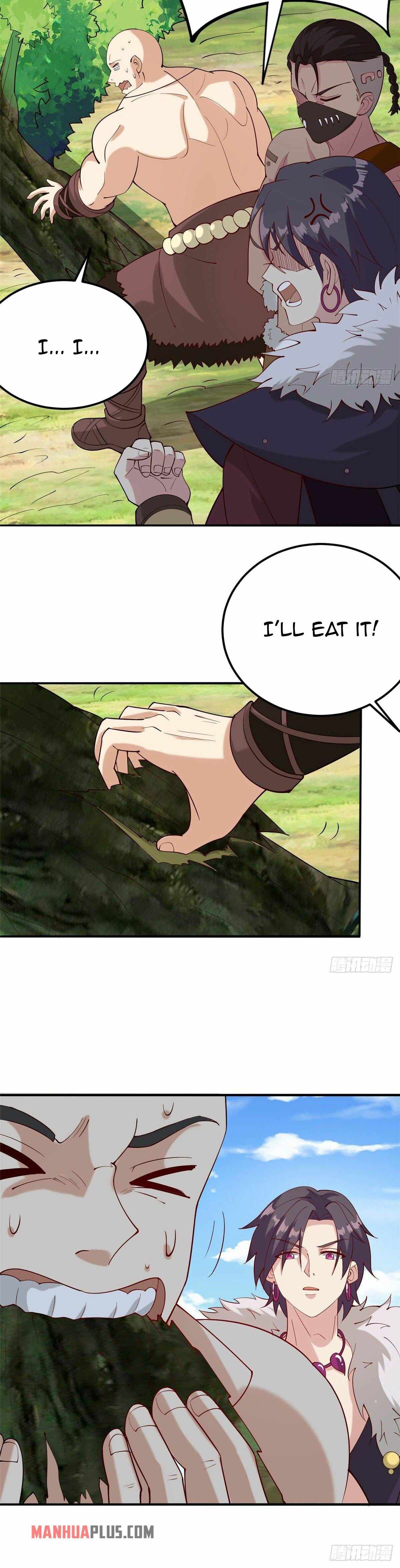 Page 10 of Chapter 18