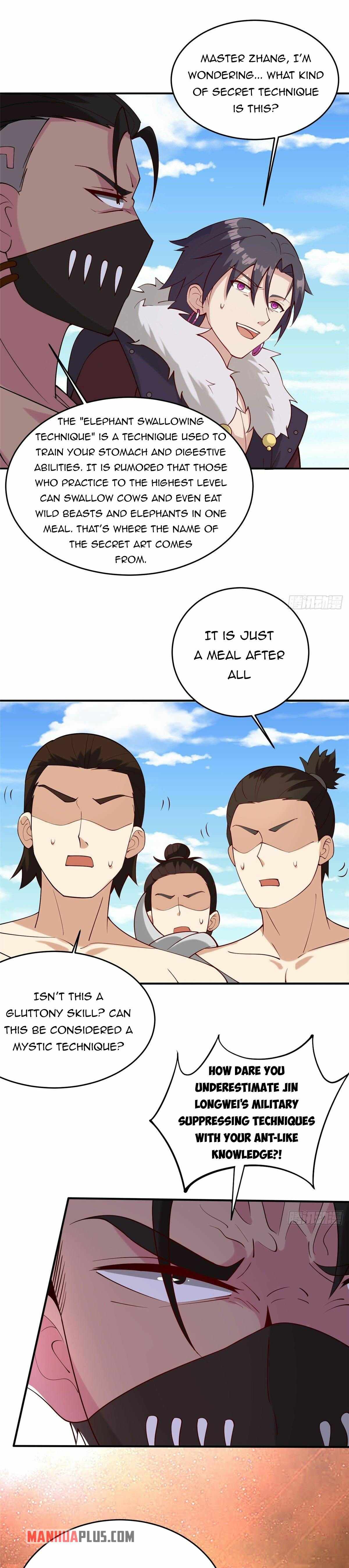 Page 11 of Chapter 18