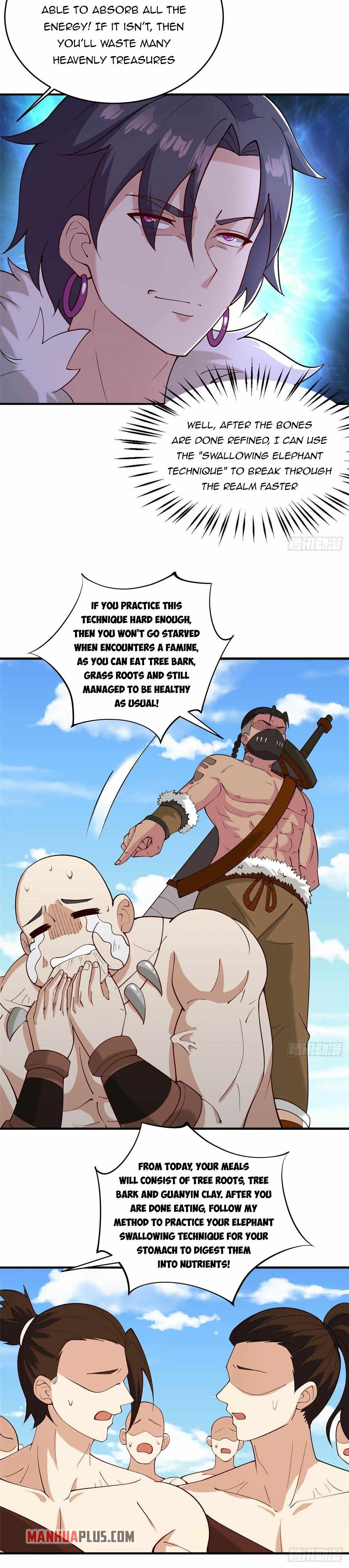 Page 13 of Chapter 18