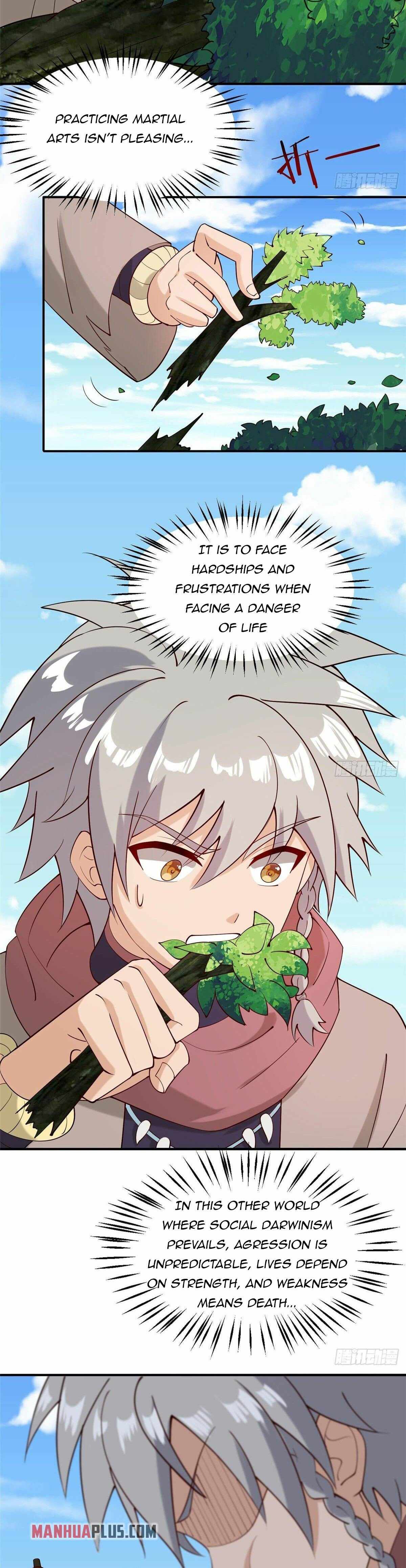 Page 15 of Chapter 18