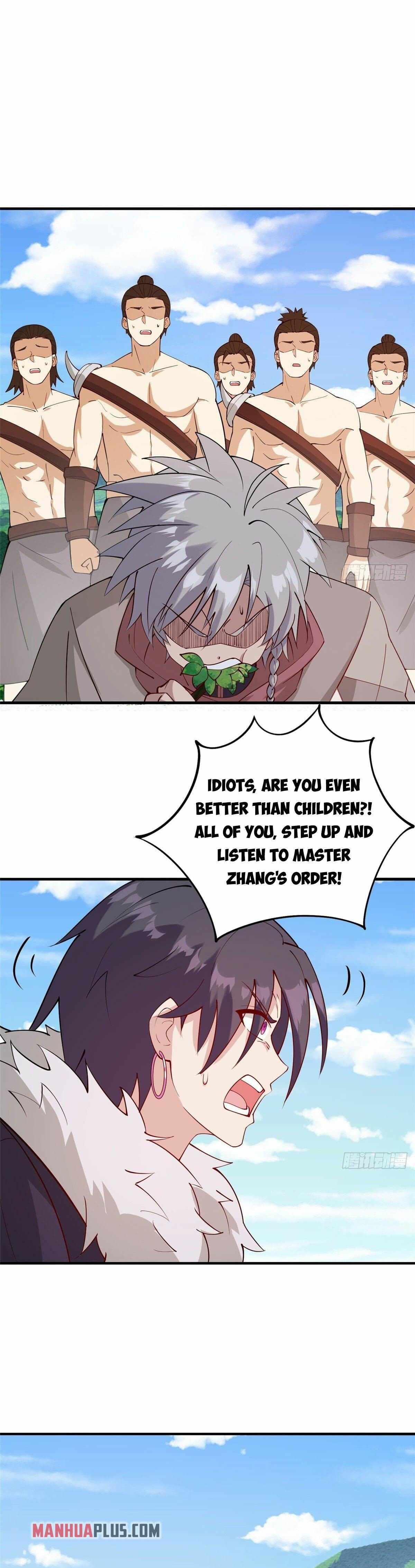 Page 2 of Chapter 19