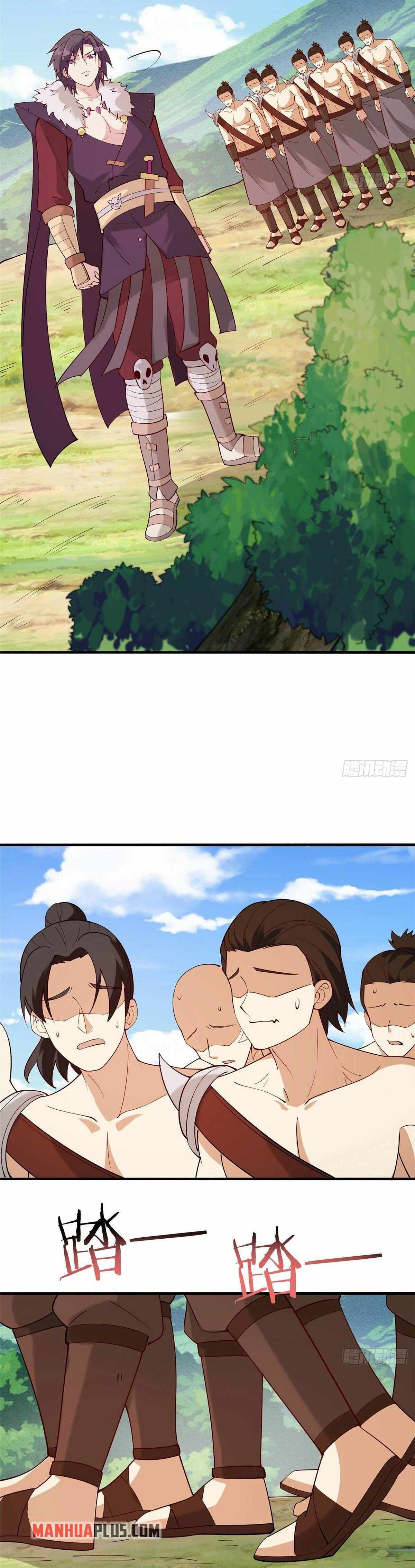 Page 3 of Chapter 19