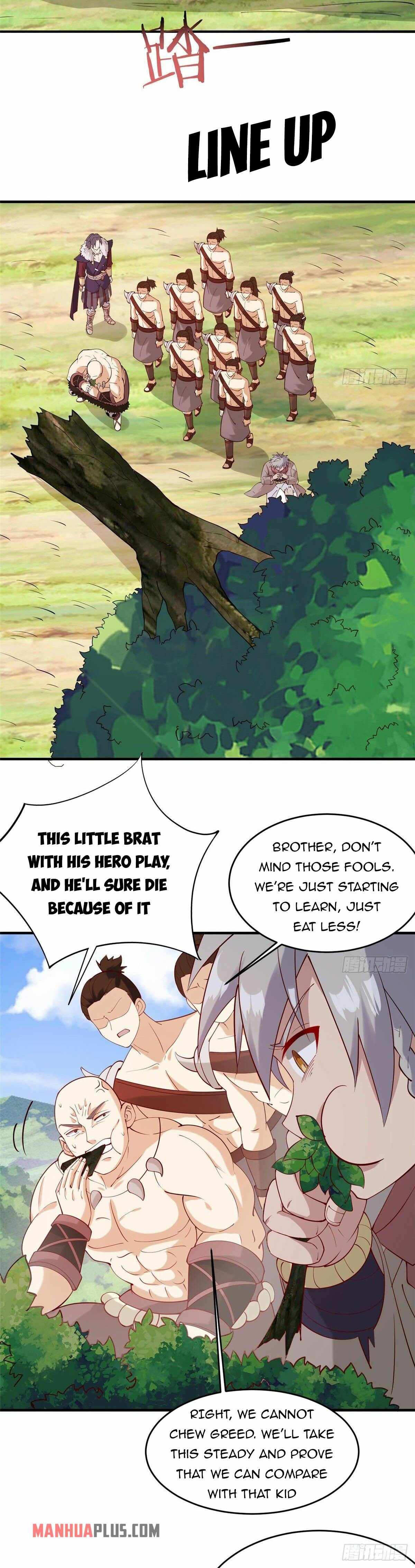 Page 4 of Chapter 19