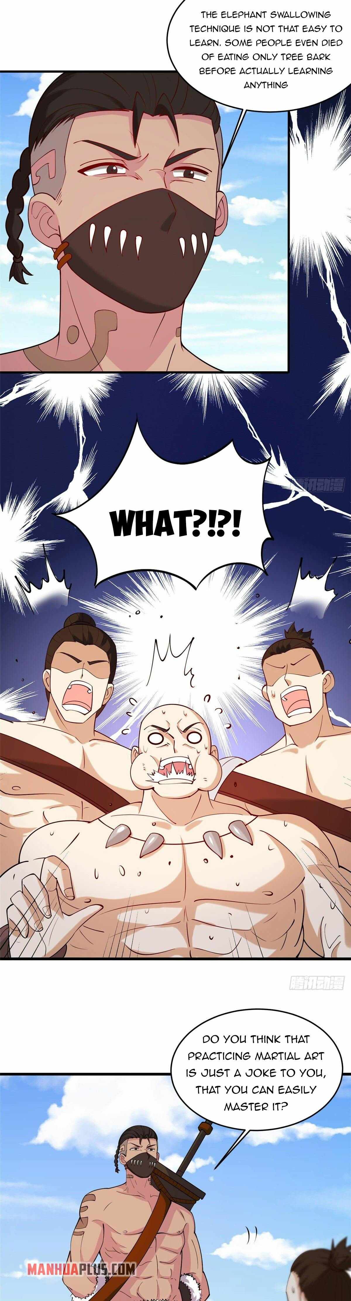 Page 5 of Chapter 19