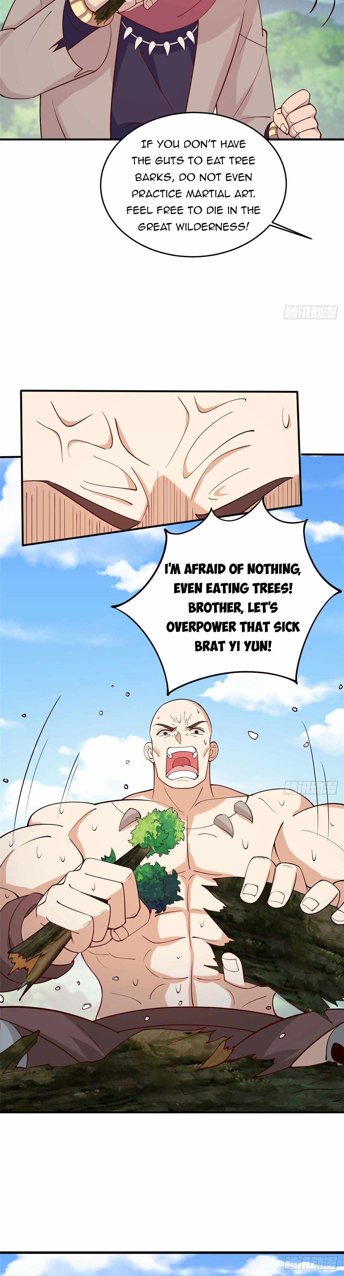 Page 7 of Chapter 19