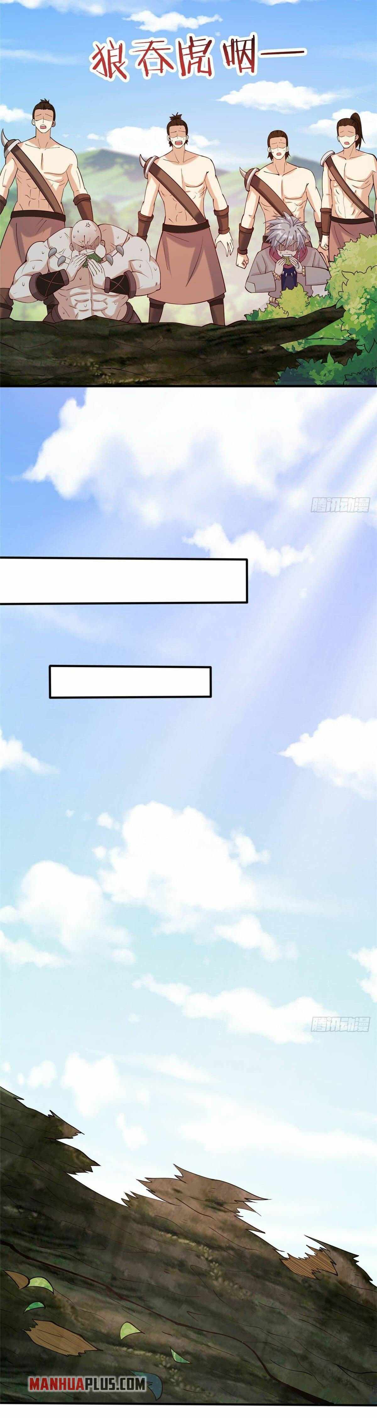 Page 8 of Chapter 19