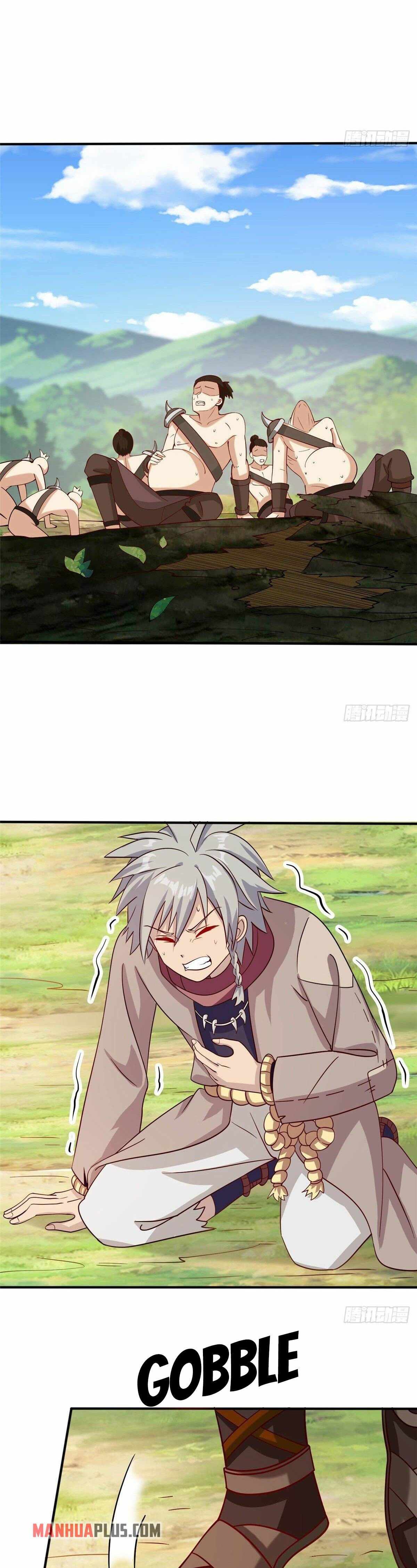 Page 9 of Chapter 19