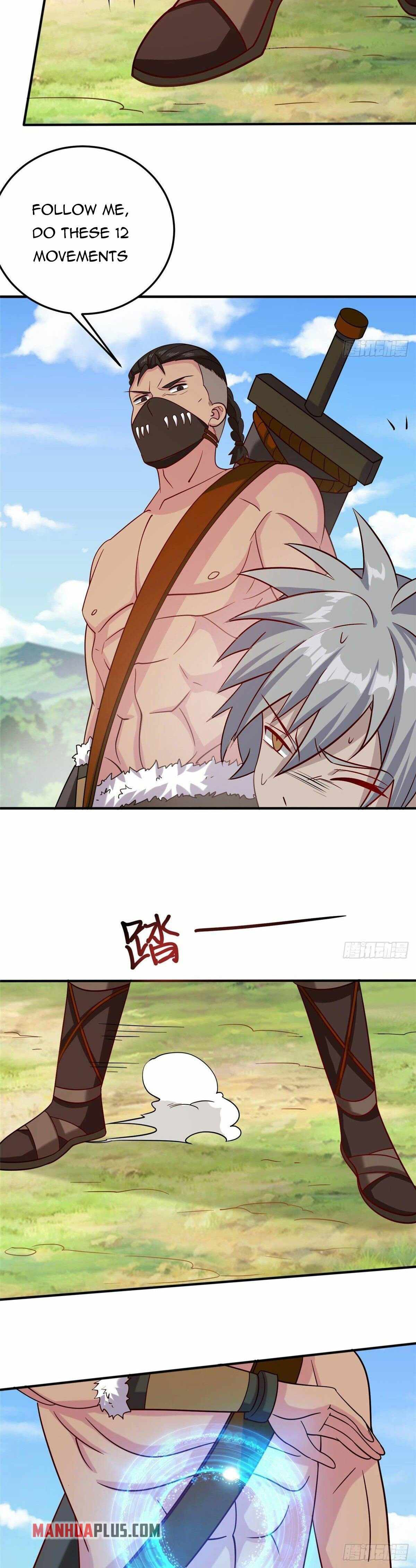 Page 10 of Chapter 19