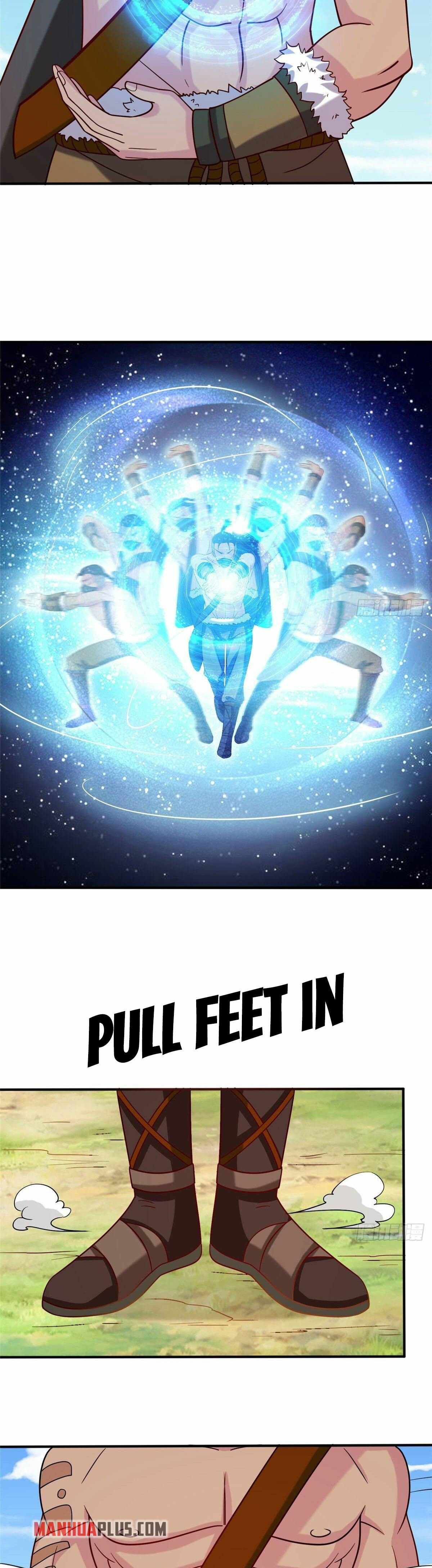 Page 11 of Chapter 19