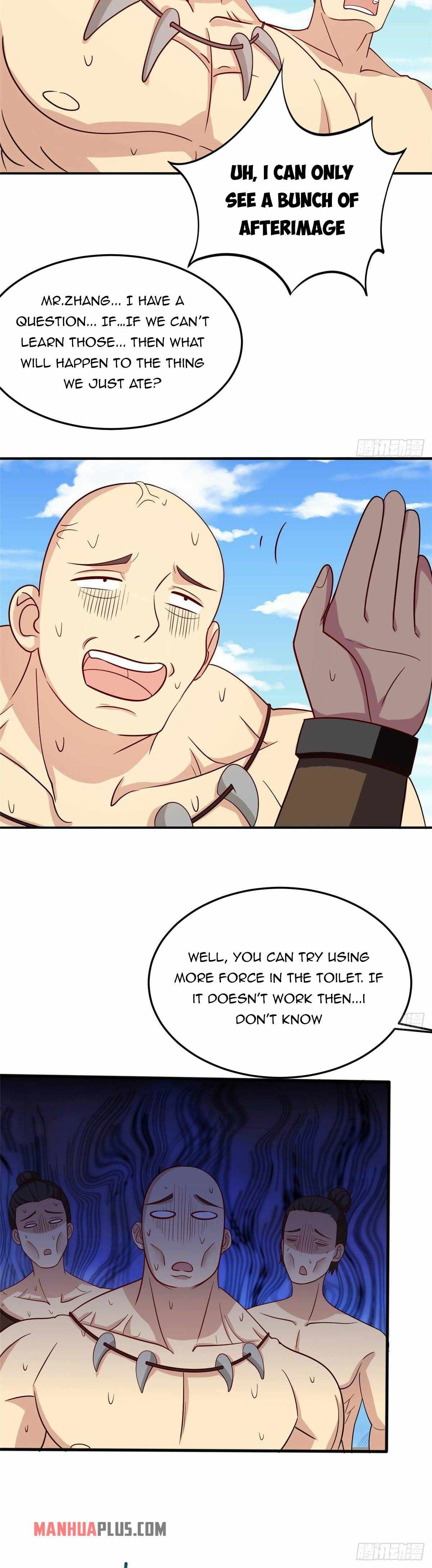 Page 13 of Chapter 19