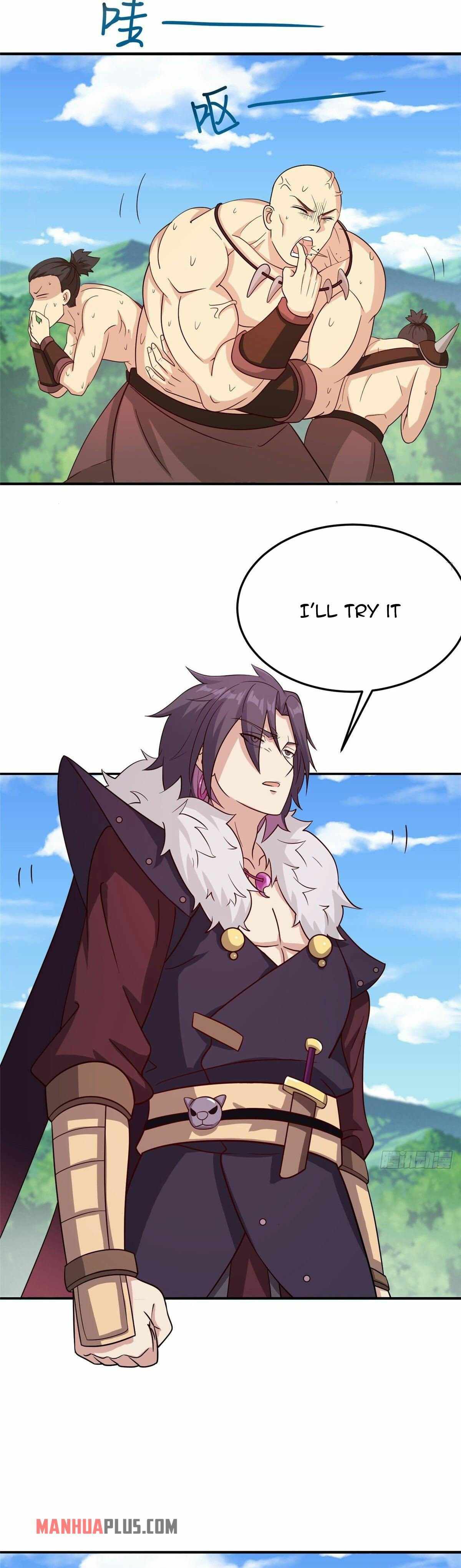 Page 14 of Chapter 19