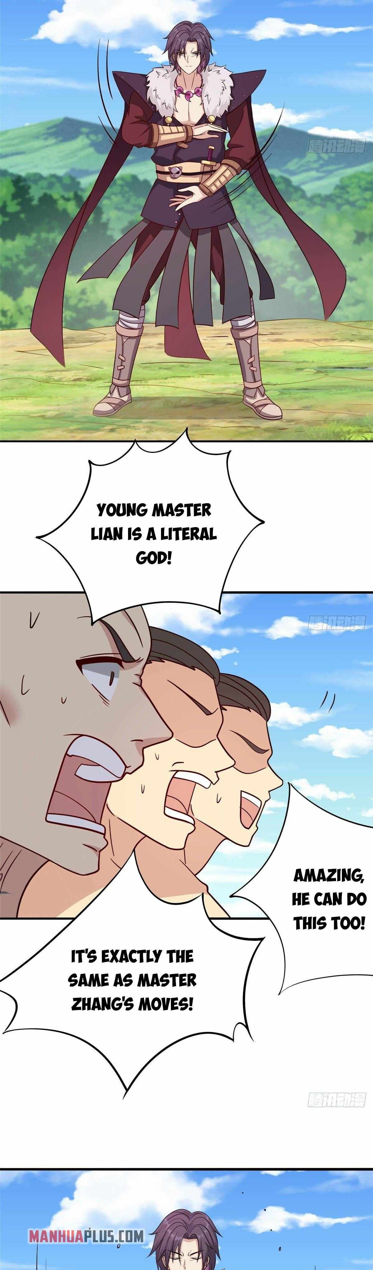Page 15 of Chapter 19