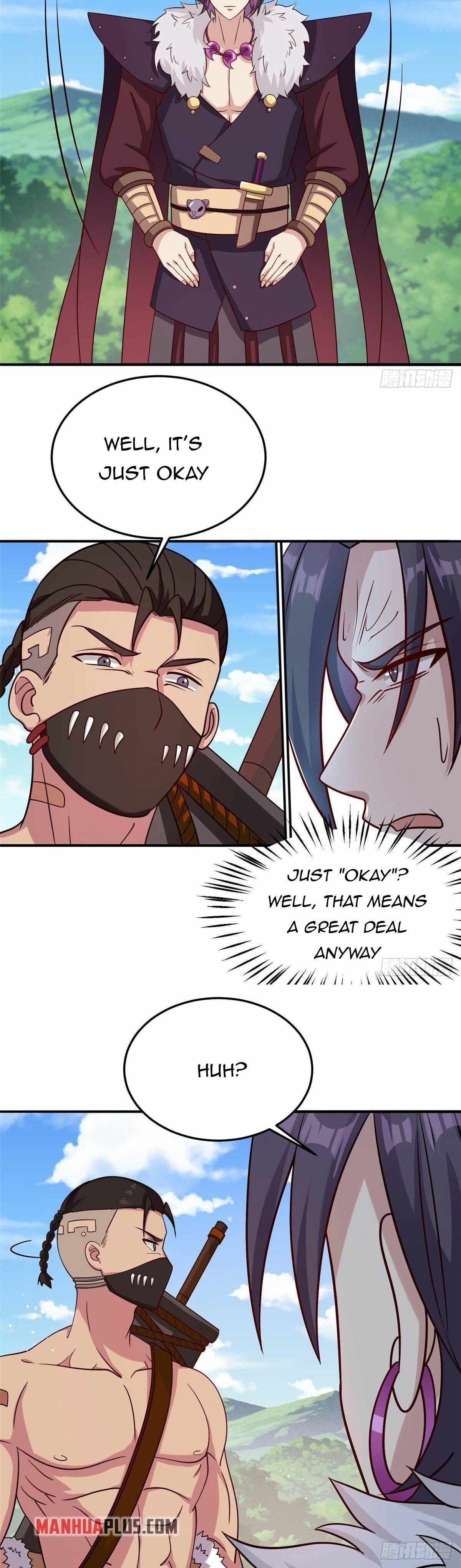 Page 16 of Chapter 19