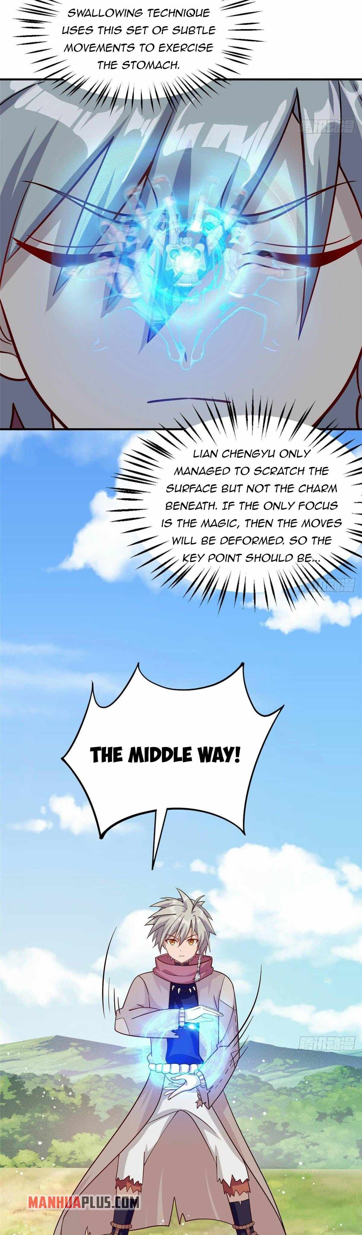 Page 18 of Chapter 19