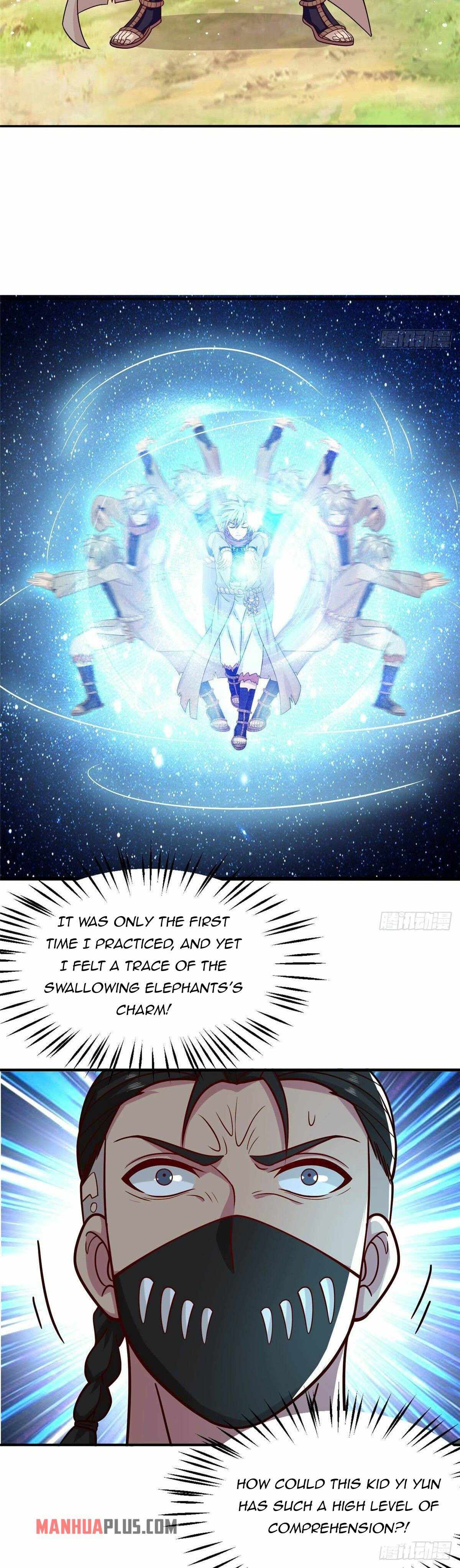 Page 19 of Chapter 19