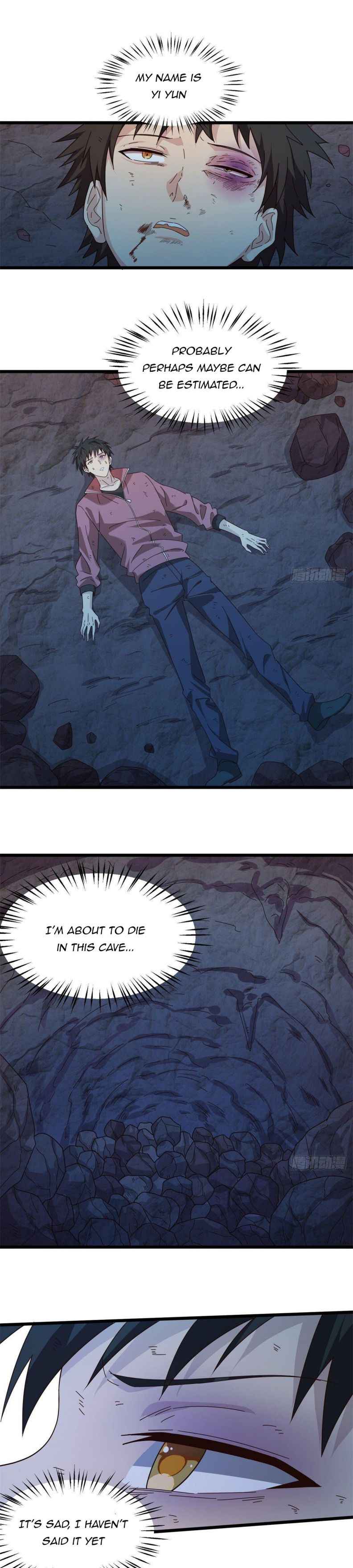 Page 2 of Chapter 1