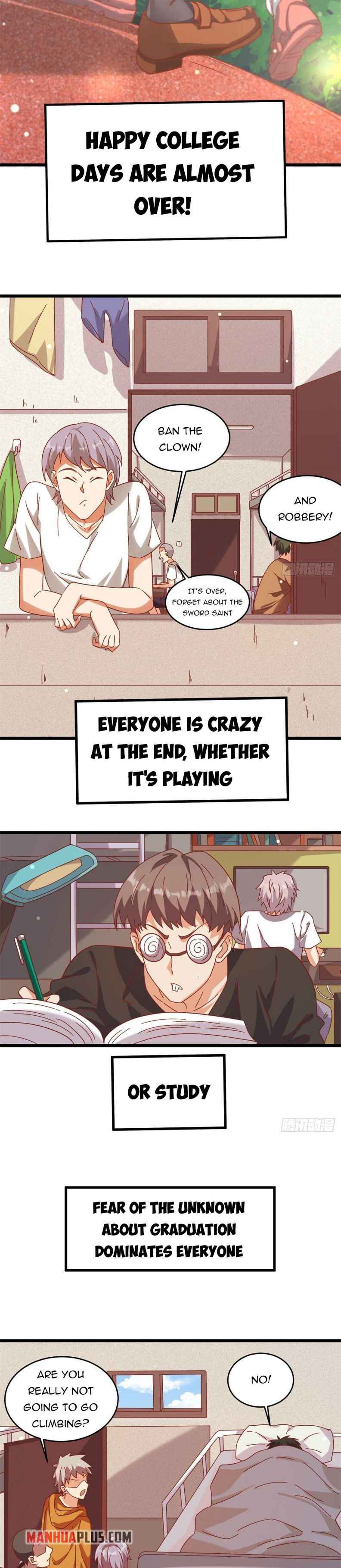 Page 5 of Chapter 1
