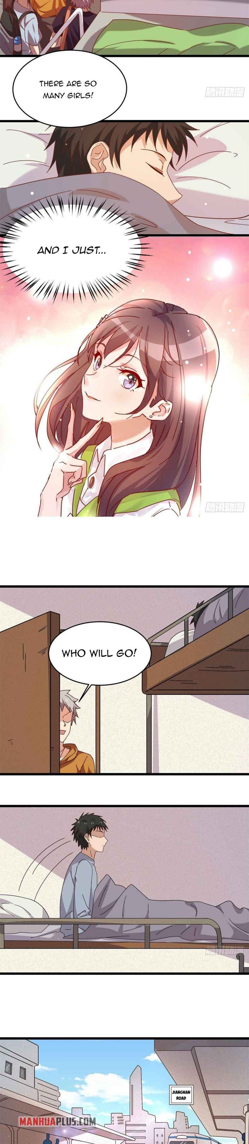 Page 6 of Chapter 1