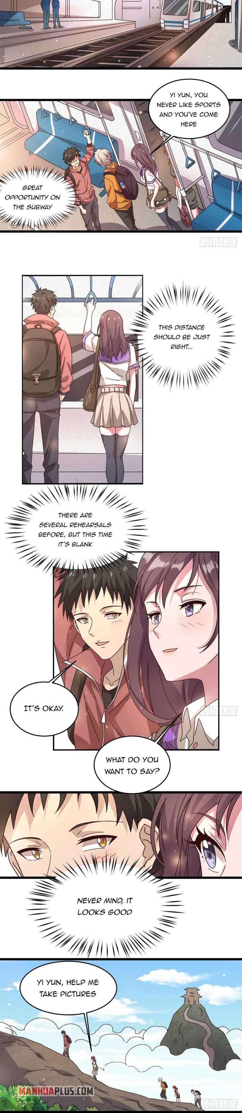 Page 7 of Chapter 1