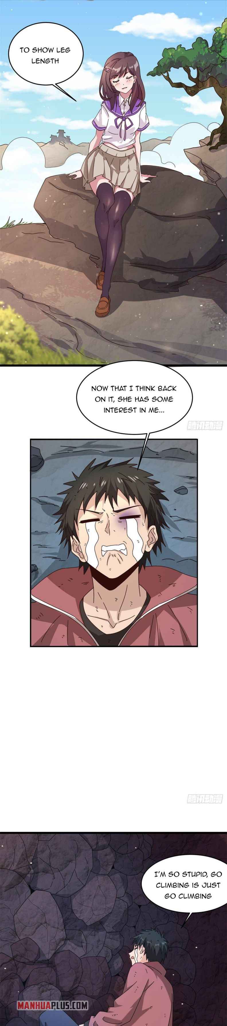 Page 8 of Chapter 1