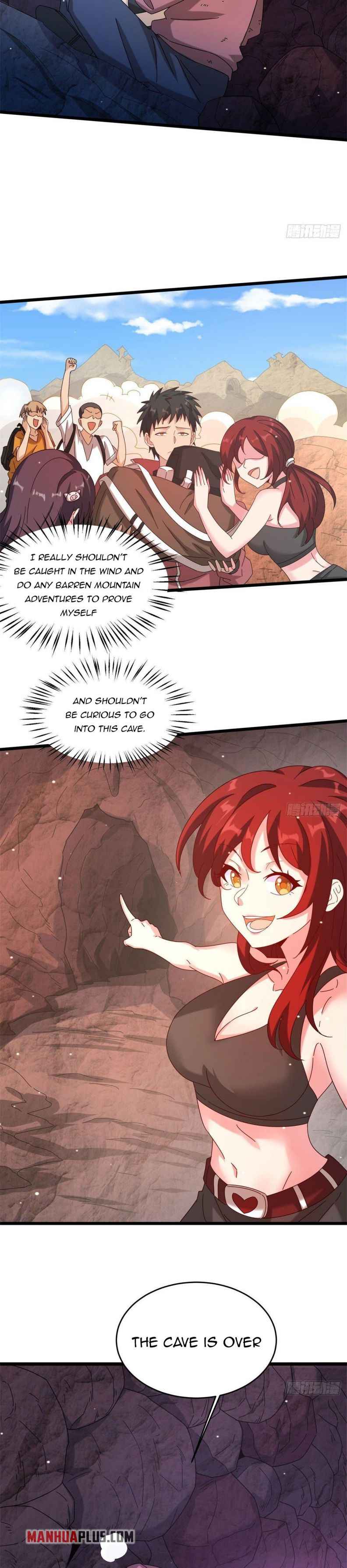 Page 9 of Chapter 1