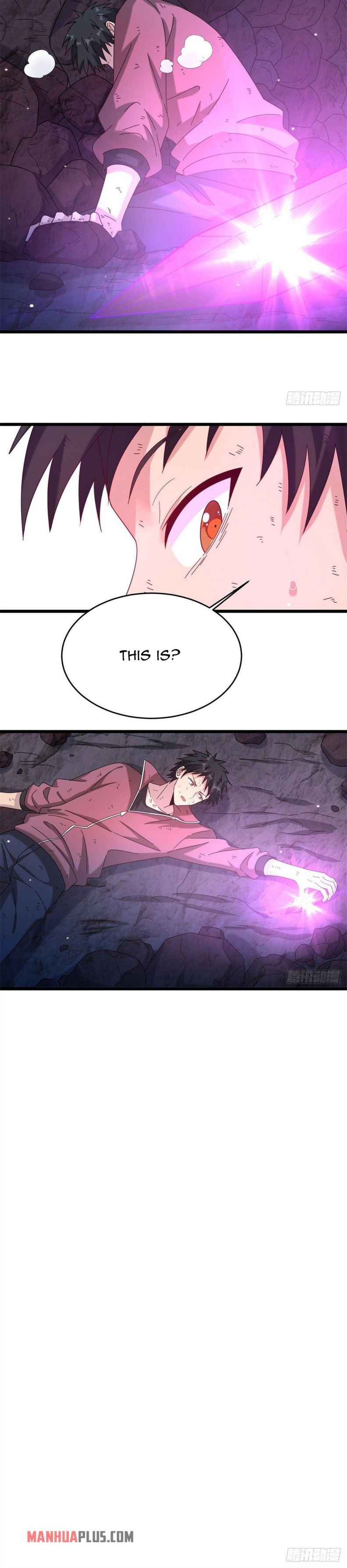 Page 10 of Chapter 1