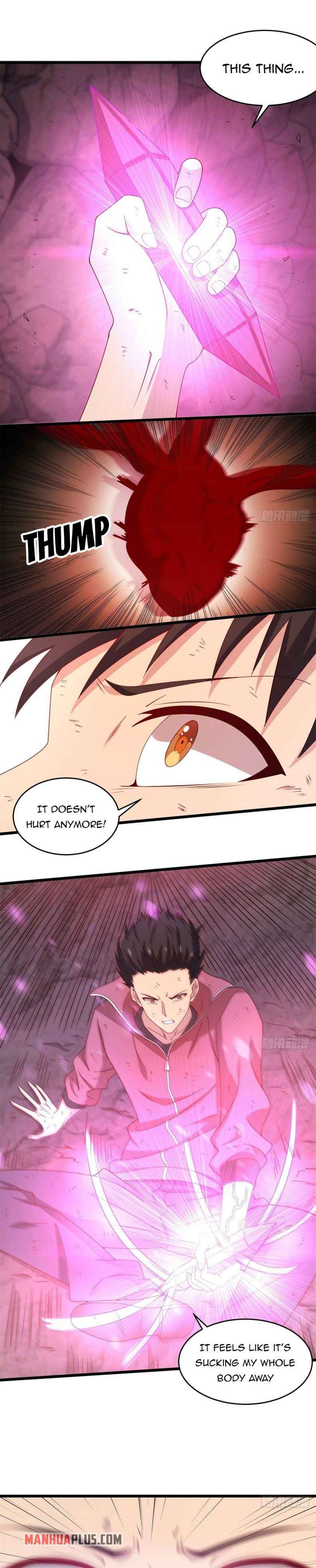 Page 11 of Chapter 1