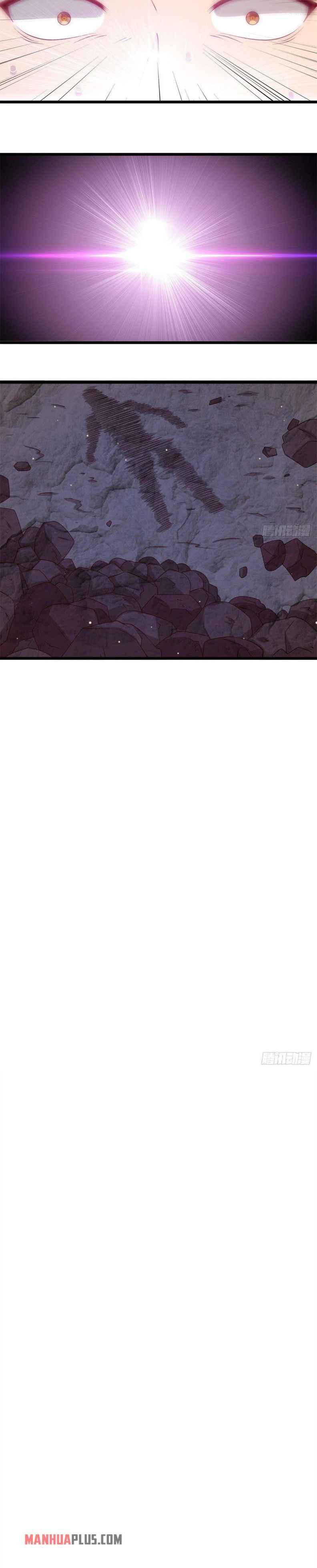 Page 12 of Chapter 1