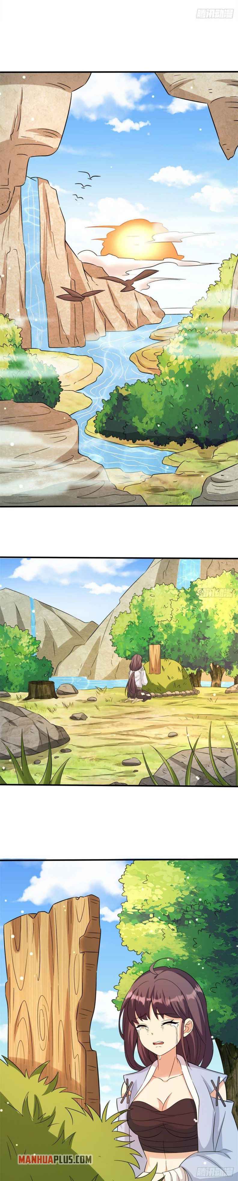 Page 13 of Chapter 1
