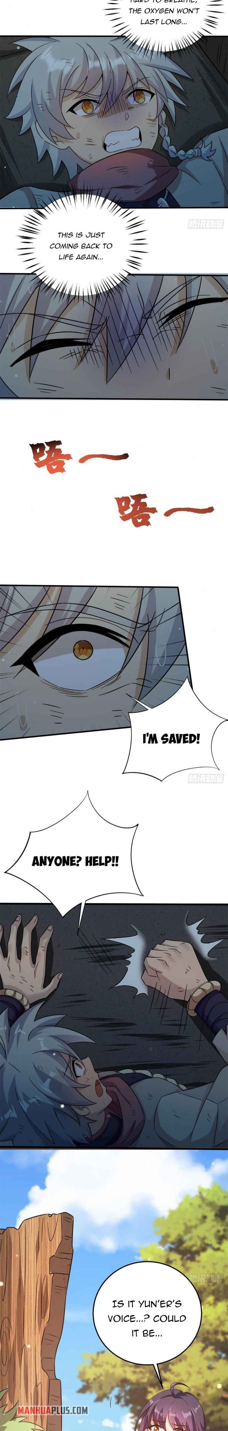 Page 15 of Chapter 1