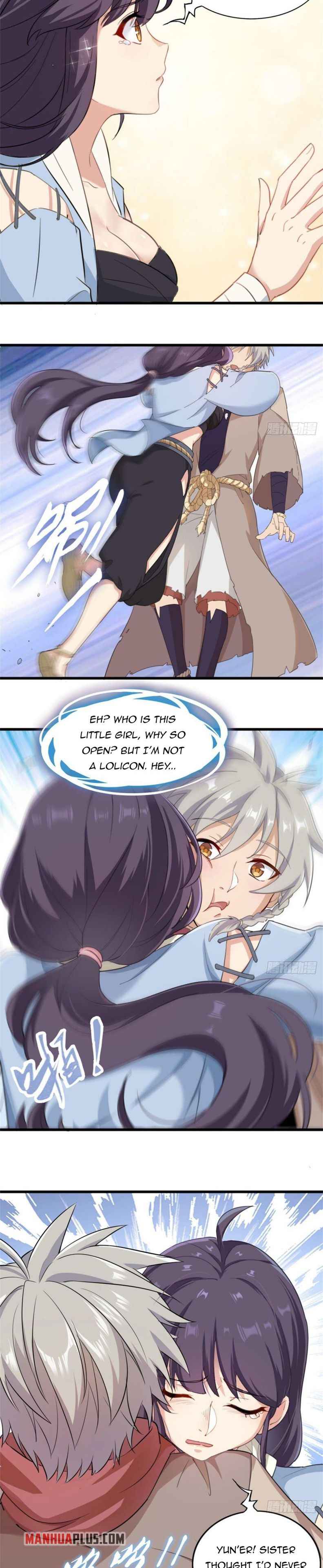 Page 18 of Chapter 1