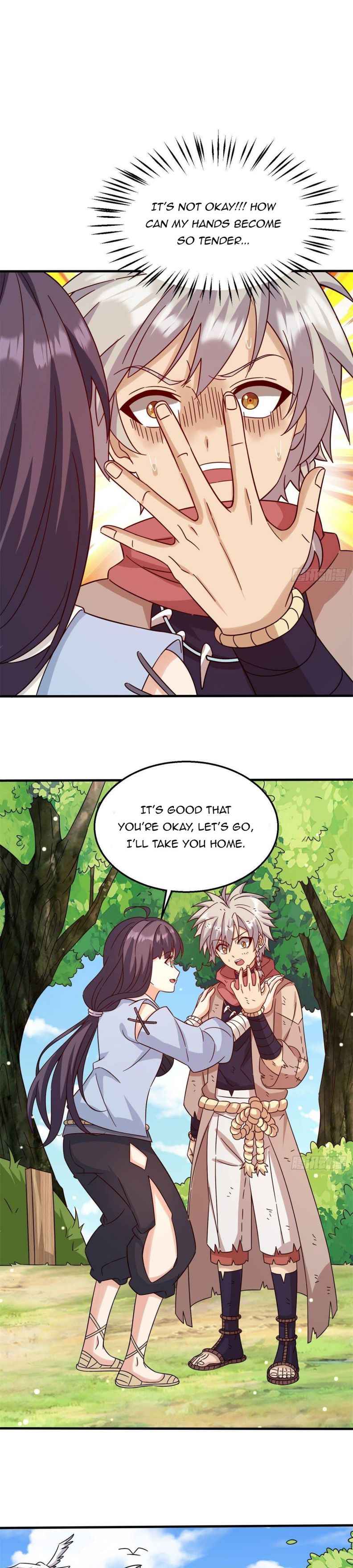 Page 20 of Chapter 1