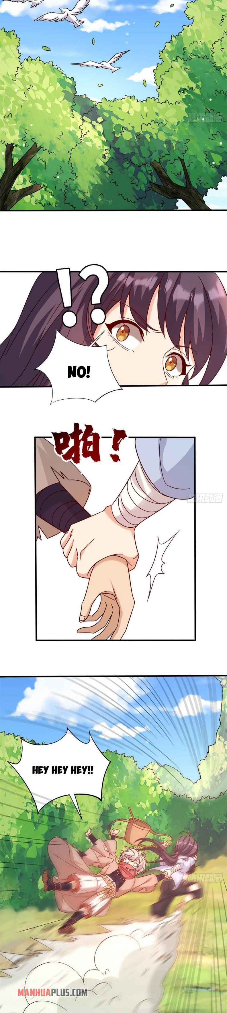 Page 21 of Chapter 1