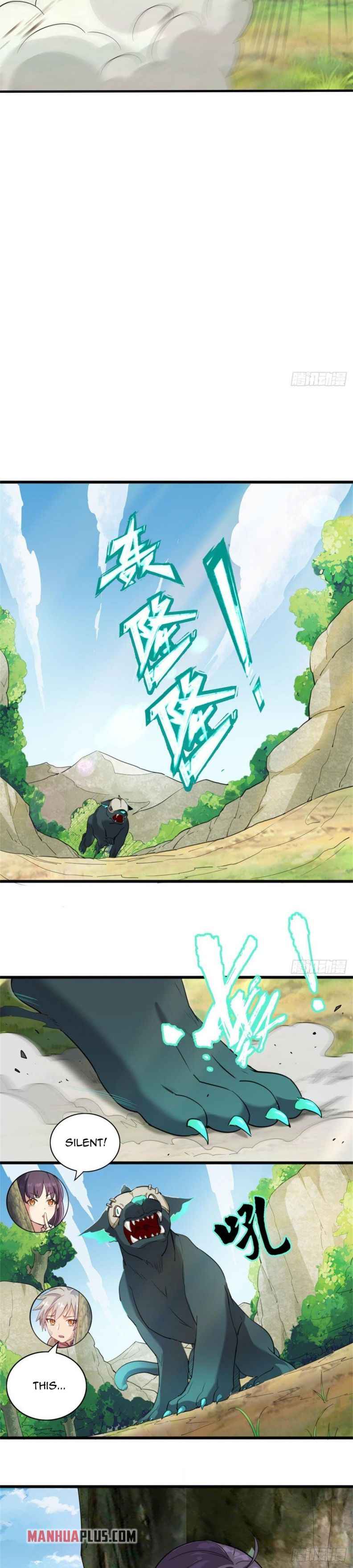 Page 22 of Chapter 1